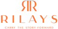 Rilays